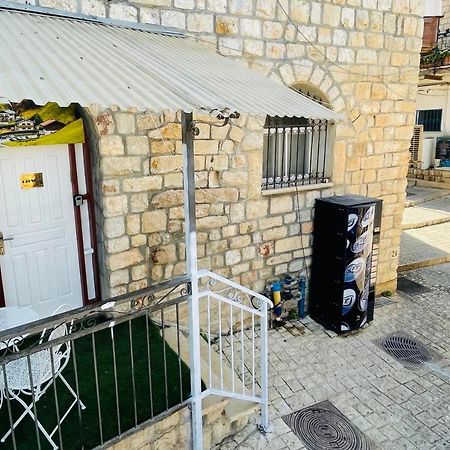Zimmer In Old City Roș Pina Exterior foto